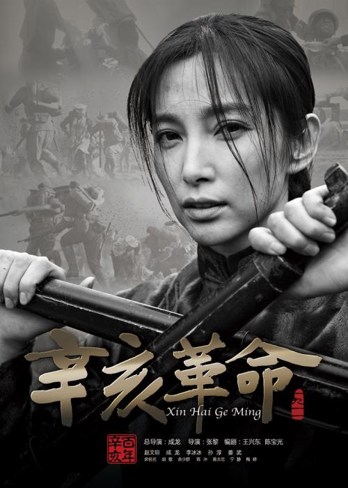 北达科他州身份证假的多少钱